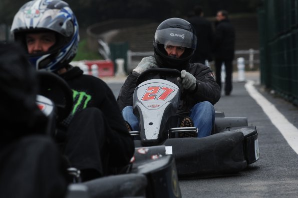 JourneeFrissons2012-Kart (124)